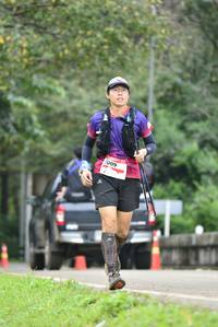 BIB: 
                            <button type="button" onclick="openModal(13385768)" class="btn btn-primary btn-sm float-right btn-popup" data-toggle="modal" data-target=".modal-high-quality">
                        <i class="fas fa-shopping-cart"></i> Add to Cart
                    </button>
                                            <button type="button" onclick="isThisMe(13385768, true)" class="btn btn-success btn-sm float-right btn-popup btn-isme hidden" data-toggle="tooltip" data-placement="bottom" title="นี่คือรูปของคุณใช่ไหม คลิกที่นี่เพื่อเอาเข้าอัลบั้ม">
                        <i class="fas fa-plus"></i> Add to album
                    </button>
                    <button type="button" onclick="isThisMe(13385768, false)" class="btn btn-warning btn-sm float-right btn-popup btn-isnotme hidden">
                        <i class="fas fa-ban"></i> Remove from album
                    </button>